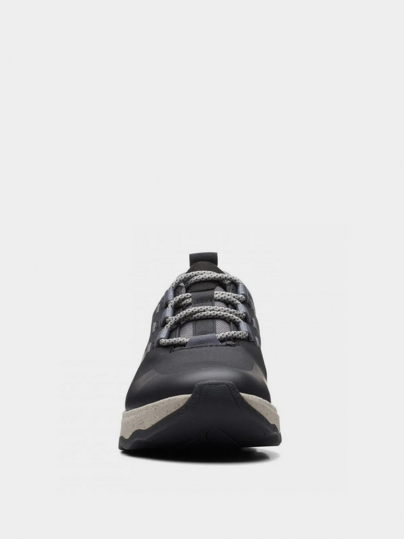 Кроссовки Clarks модель 26168975 Фото