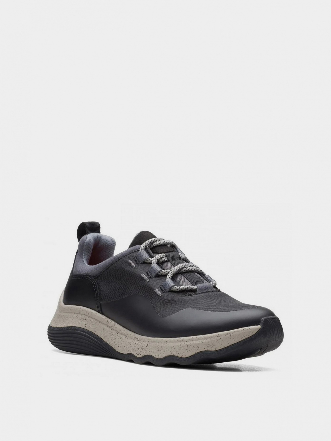 Кроссовки Clarks модель 26168975 Фото