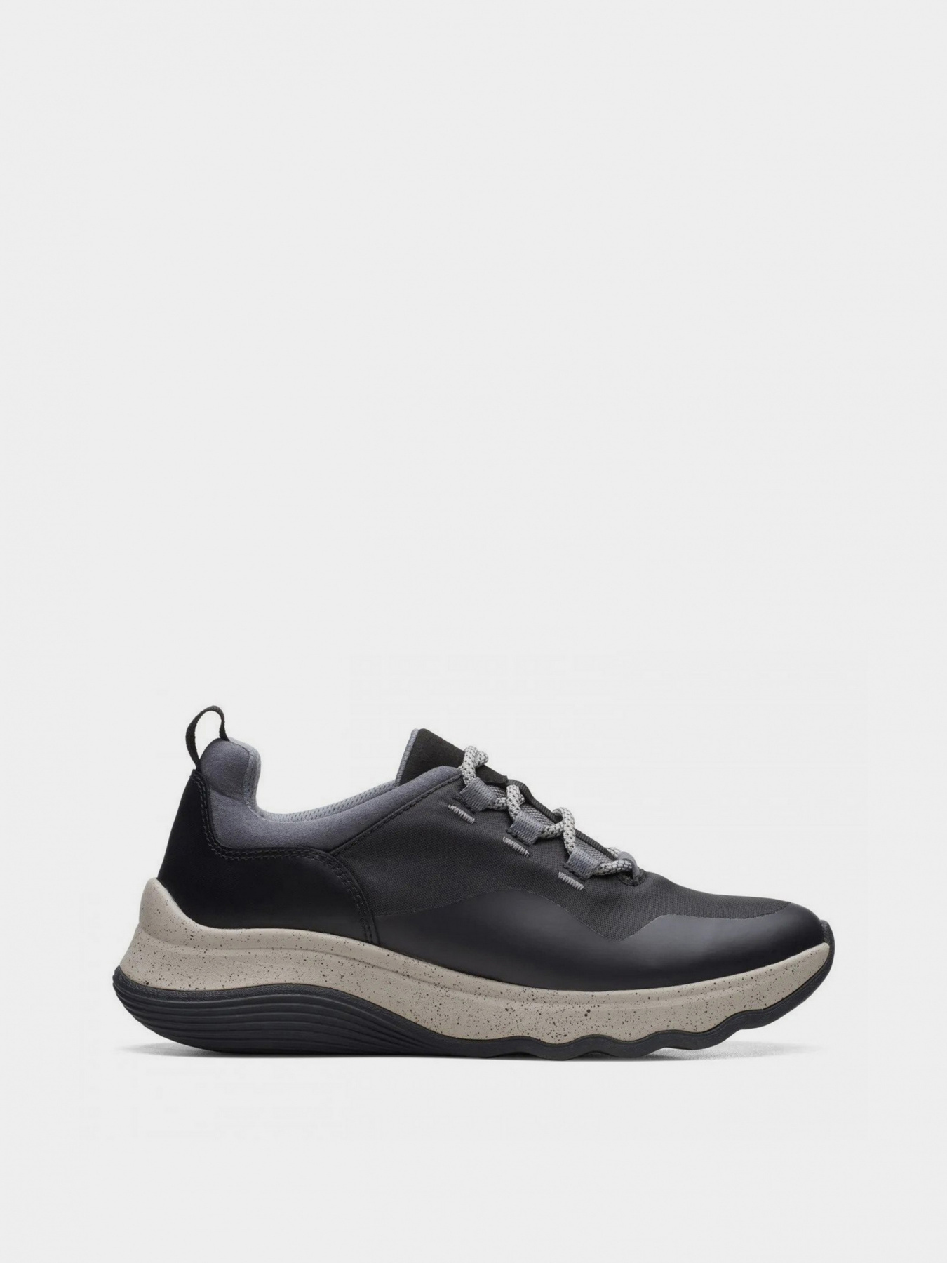 Кроссовки Clarks модель 26168975 Фото