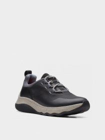 Кроссовки Clarks модель 26168975 Фото