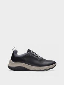 Кроссовки Clarks модель 26168975 Фото