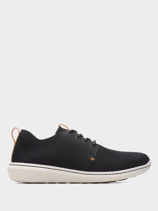 Кроссовки Clarks модель 26138178 Фото