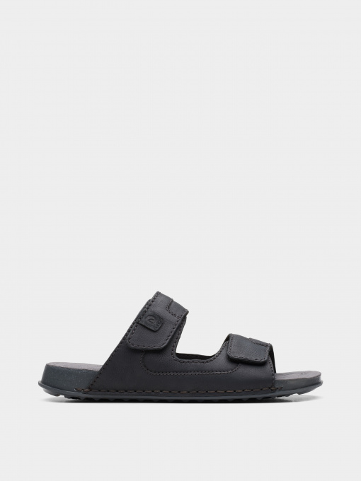 Сандалии Clarks модель 26164772 Фото
