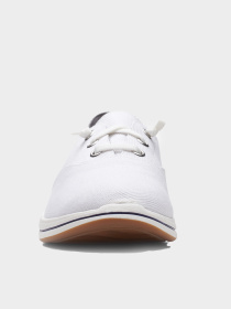 Кеды Clarks модель 26166593 Фото