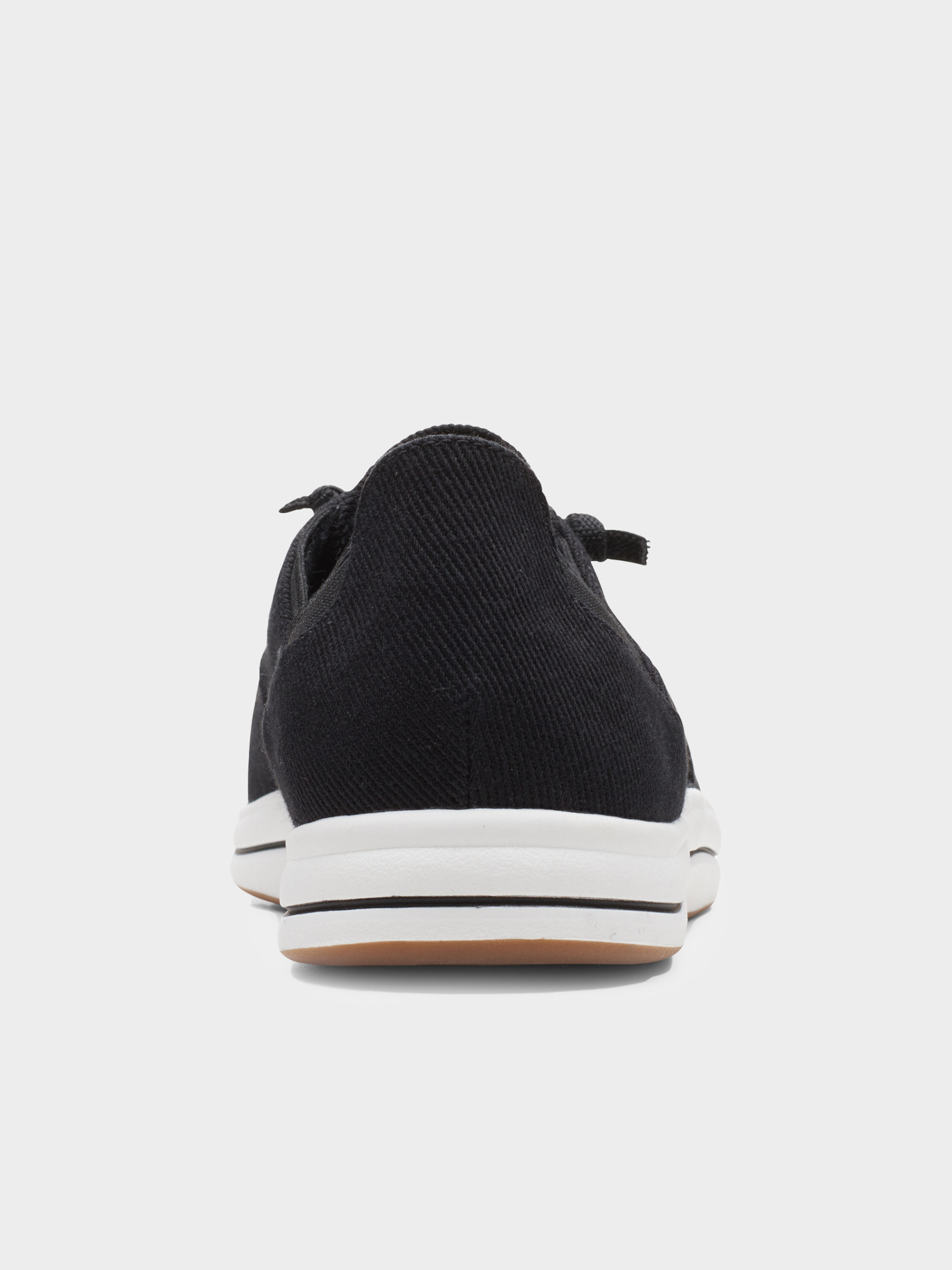 Кеды Clarks модель 26166597 Фото