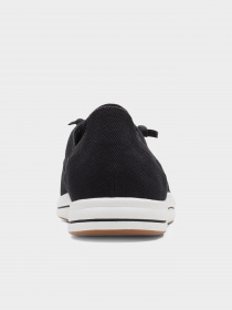 Кеды Clarks модель 26166597 Фото