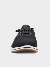 Кеды Clarks модель 26166597 Фото