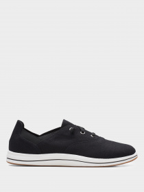 Кеды Clarks модель 26166597 Фото