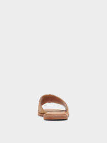 Шлёпанцы Clarks модель 26166690 Фото