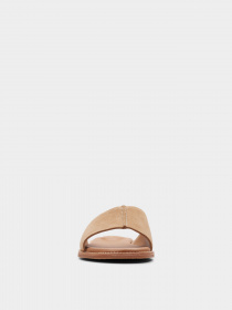 Шлёпанцы Clarks модель 26166690 Фото