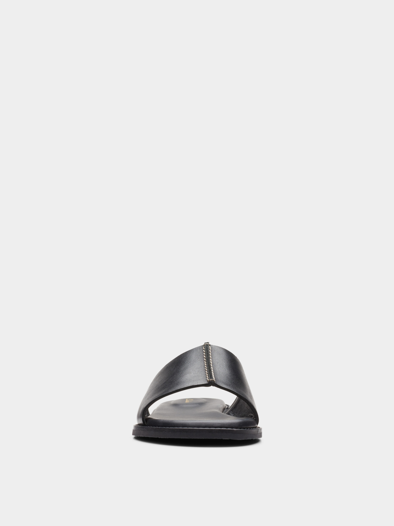 Шлёпанцы Clarks модель 26166800 Фото