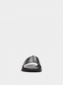Шлёпанцы Clarks модель 26166800 Фото