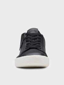 Кеды Clarks модель 26167764 Фото