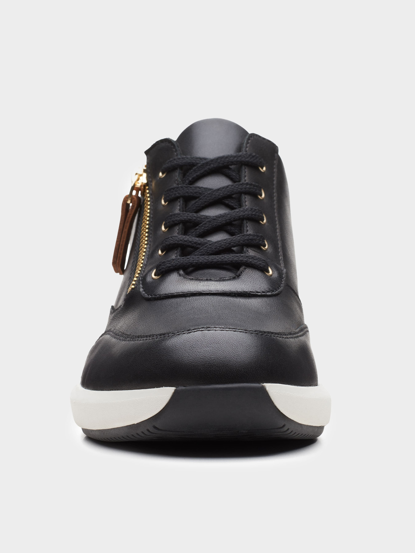 Кроссовки Clarks модель 26168018 Фото