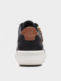 Кроссовки Clarks модель 26168018 Фото