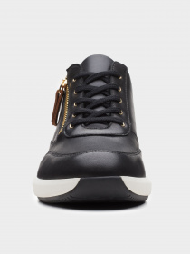 Кроссовки Clarks модель 26168018 Фото
