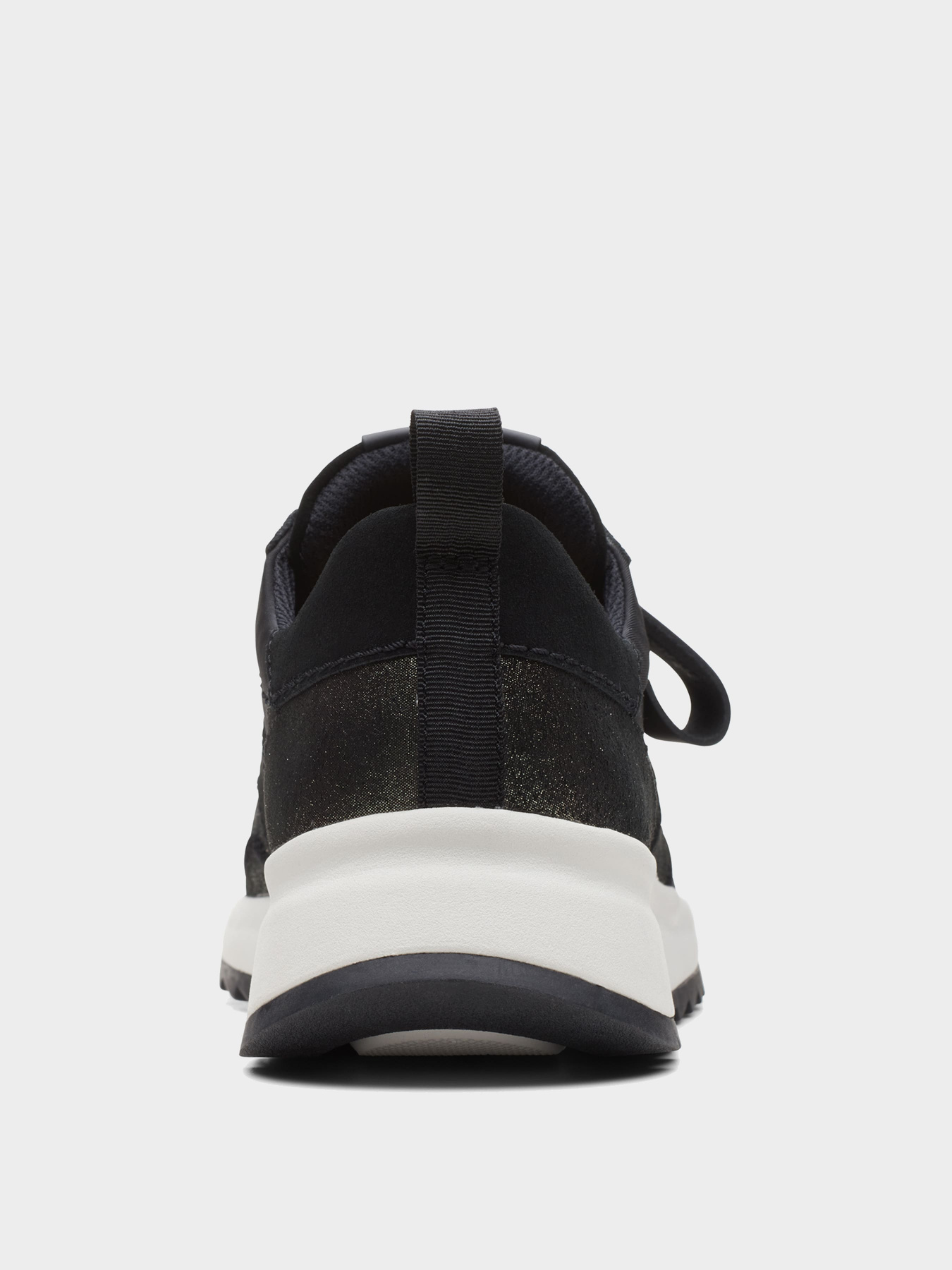 Кроссовки Clarks модель 26169051 Фото