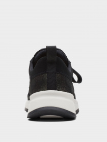 Кроссовки Clarks модель 26169051 Фото