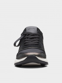 Кроссовки Clarks модель 26169051 Фото