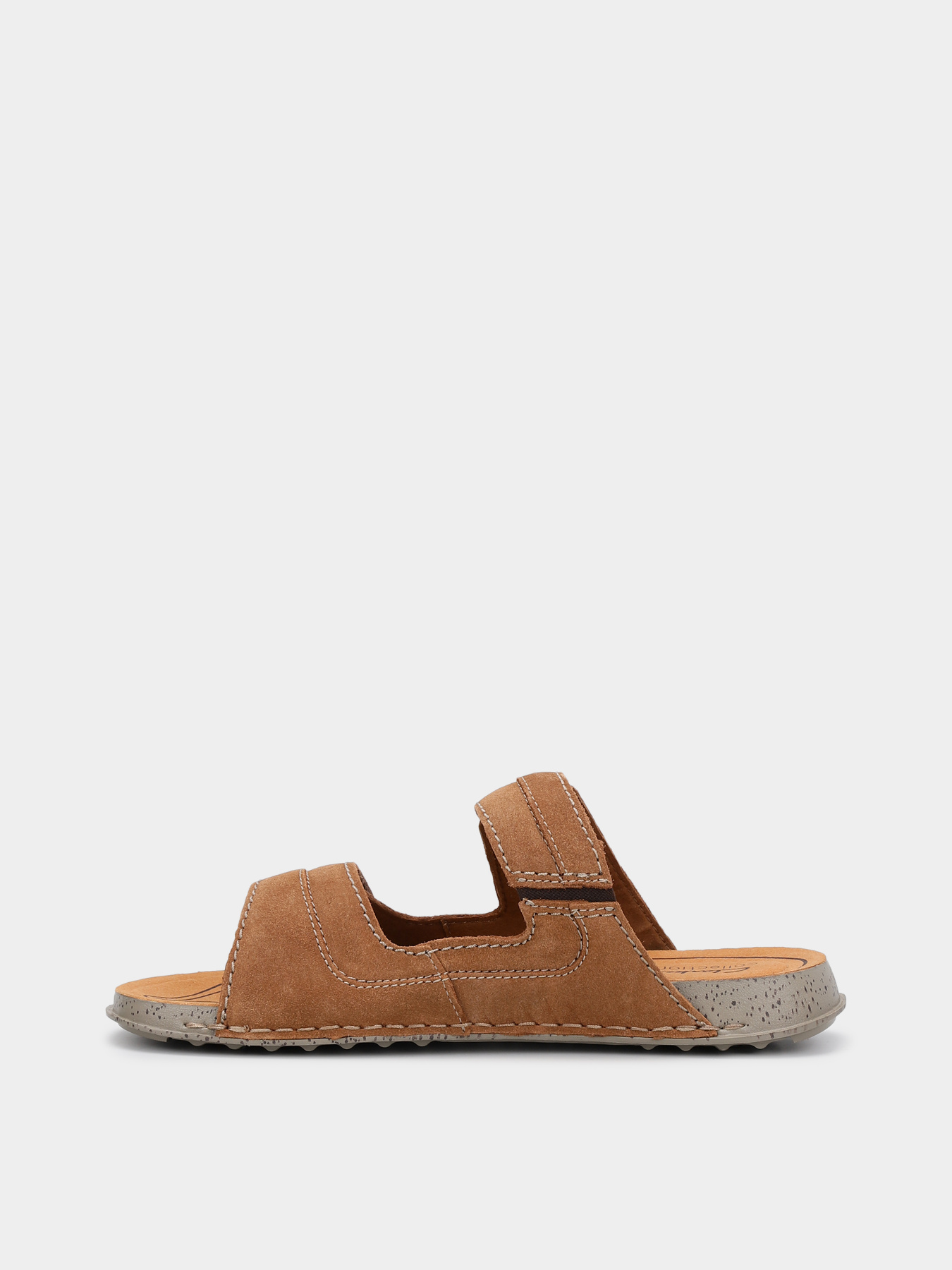 Сандалии Clarks модель 26170108 Фото