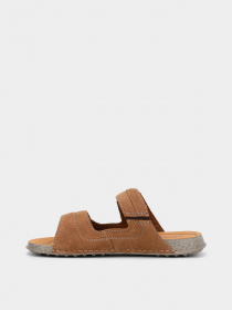 Сандалии Clarks модель 26170108 Фото