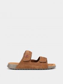 Сандалии Clarks модель 26170108 Фото