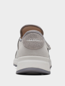 Кроссовки Clarks модель 26170437 Фото