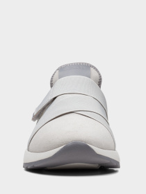 Кроссовки Clarks модель 26170437 Фото