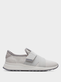Кроссовки Clarks модель 26170437 Фото