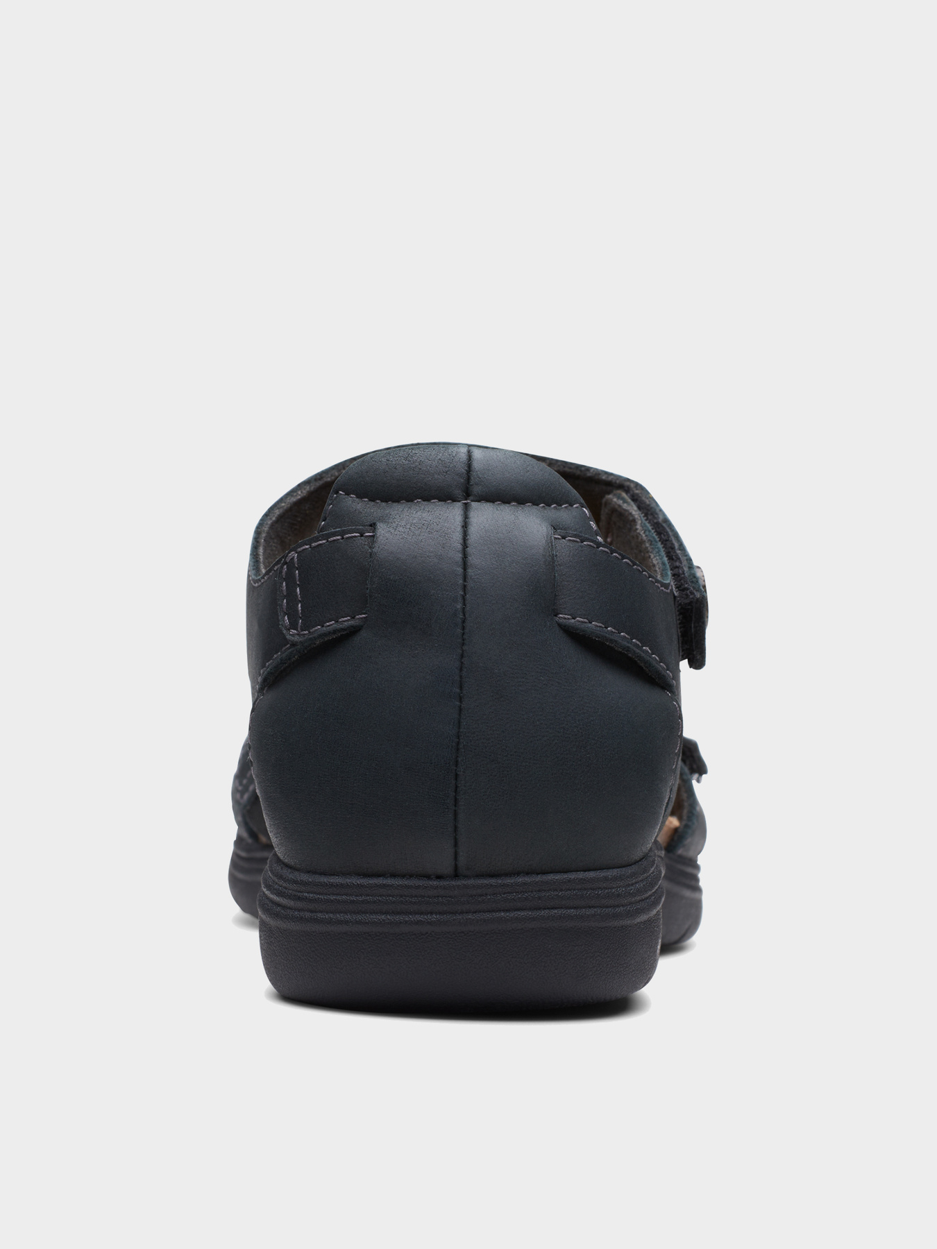 Сандалии Clarks модель 26170494 Фото