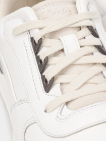 Кроссовки Clarks модель 26170561 Фото