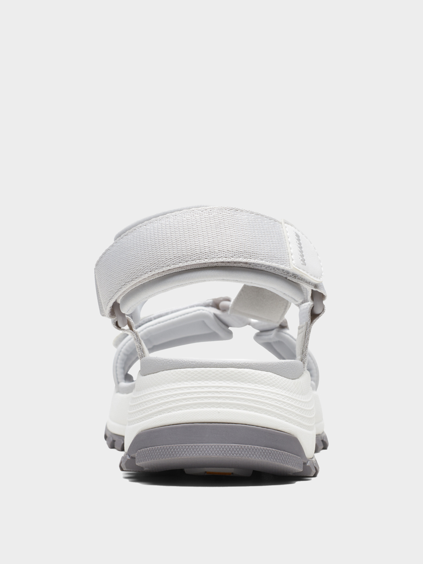 Сандалии Clarks модель 26170576 Фото