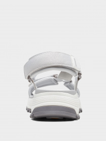 Сандалии Clarks модель 26170576 Фото