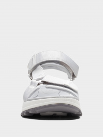 Сандалии Clarks модель 26170576 Фото