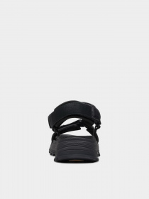 Сандалии Clarks модель 26170578 Фото