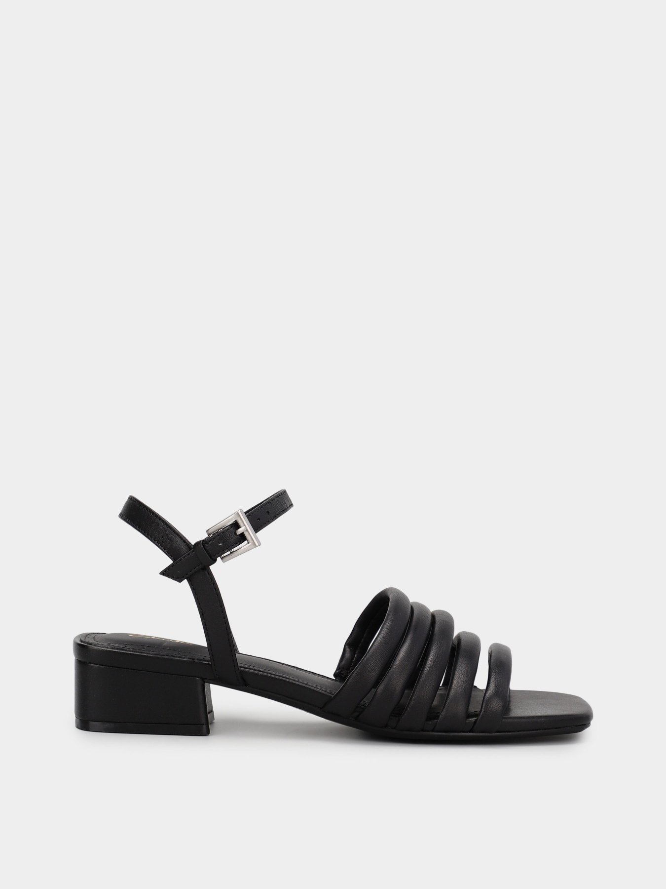 Сандалии Clarks модель 26170819 Фото