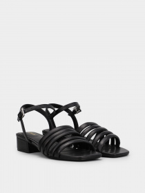 Сандалии Clarks модель 26170819 Фото