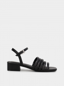 Сандалии Clarks модель 26170819 Фото