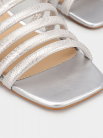 Сандалии Clarks модель 26170821 Фото