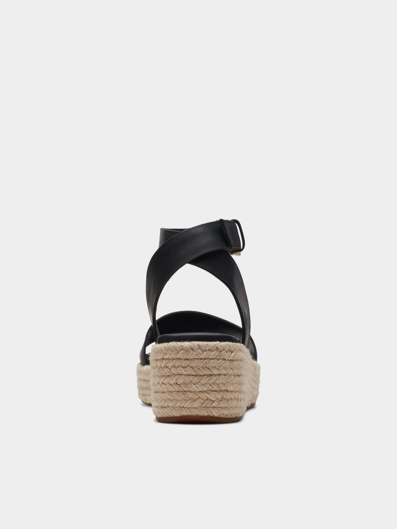 Сандалии Clarks модель 26170980 Фото
