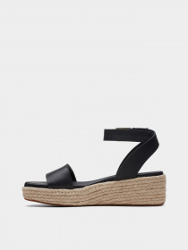 Сандалии Clarks модель 26170980 Фото