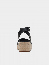 Сандалии Clarks модель 26170980 Фото