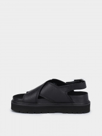 Сандалии Clarks модель 26171031 Фото