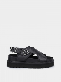 Сандалии Clarks модель 26171031 Фото
