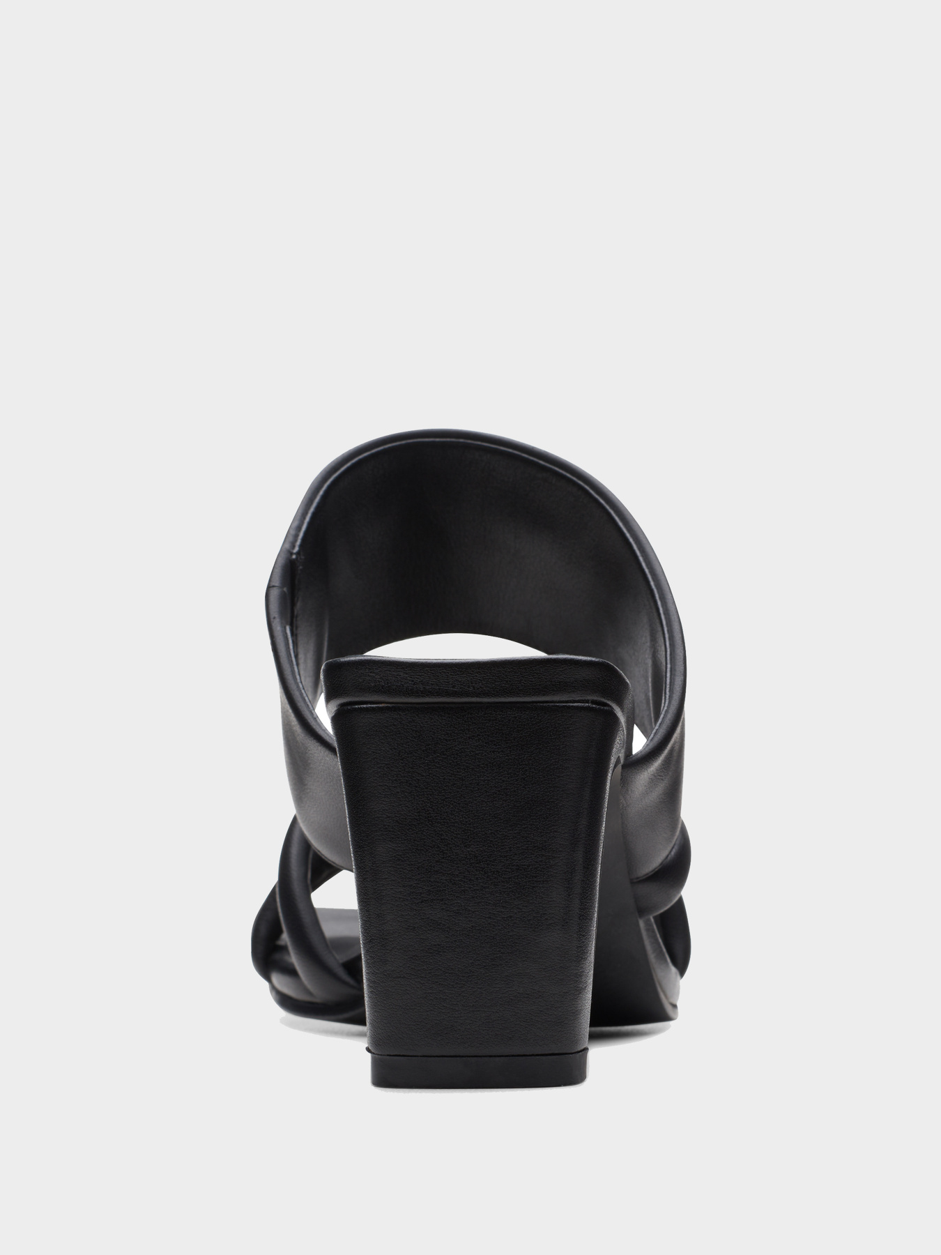 Сандалии Clarks модель 26171052 Фото