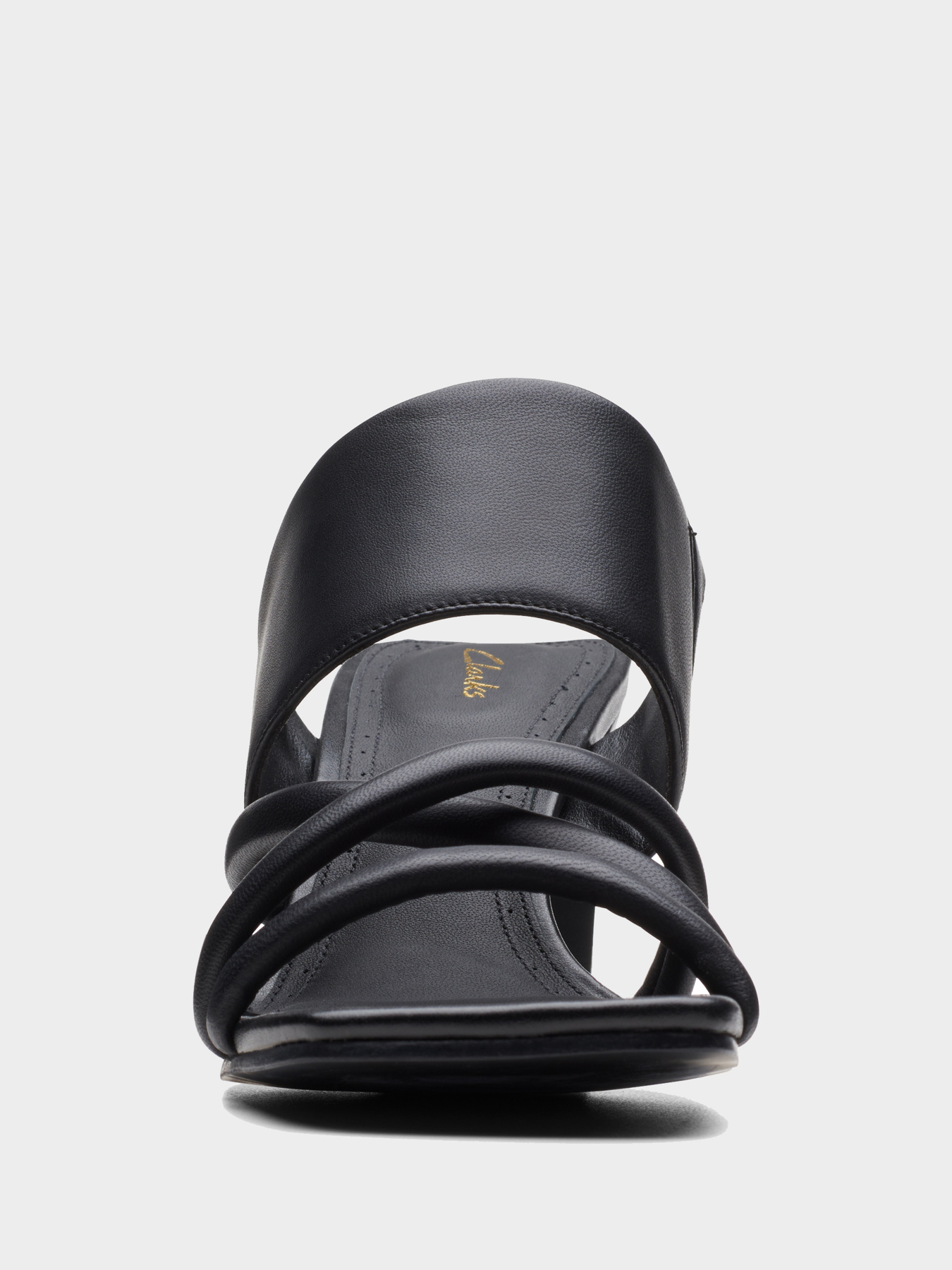 Сандалии Clarks модель 26171052 Фото