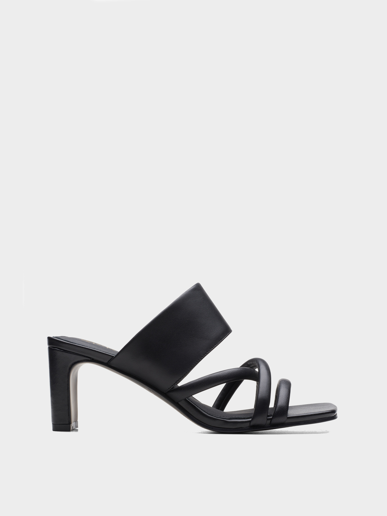 Сандалии Clarks модель 26171052 Фото