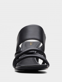 Сандалии Clarks модель 26171052 Фото