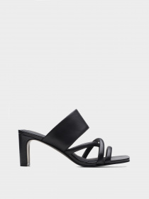 Сандалии Clarks модель 26171052 Фото