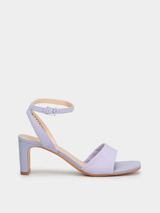 Сандалии Clarks модель 26171054 Фото